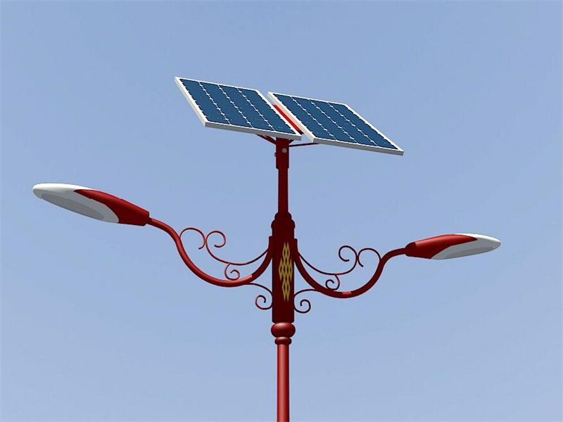 什么是智能照明系統？